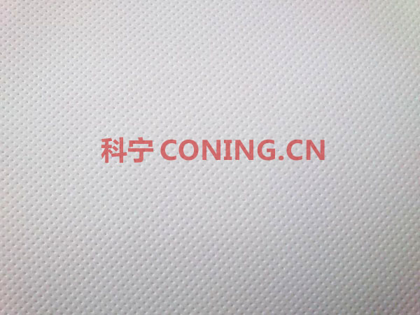 D50國產(chǎn)加強(qiáng)防水透氣膜